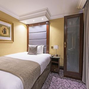 Executive Kamer