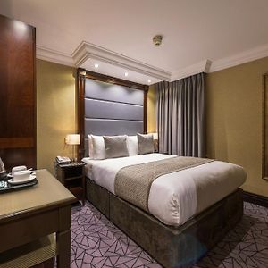 Kleine Double Kamer